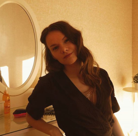 Прически своими руками - Ладная (2016)_0.png